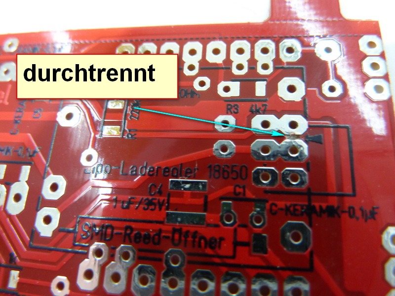 02-durchtrennt.JPG