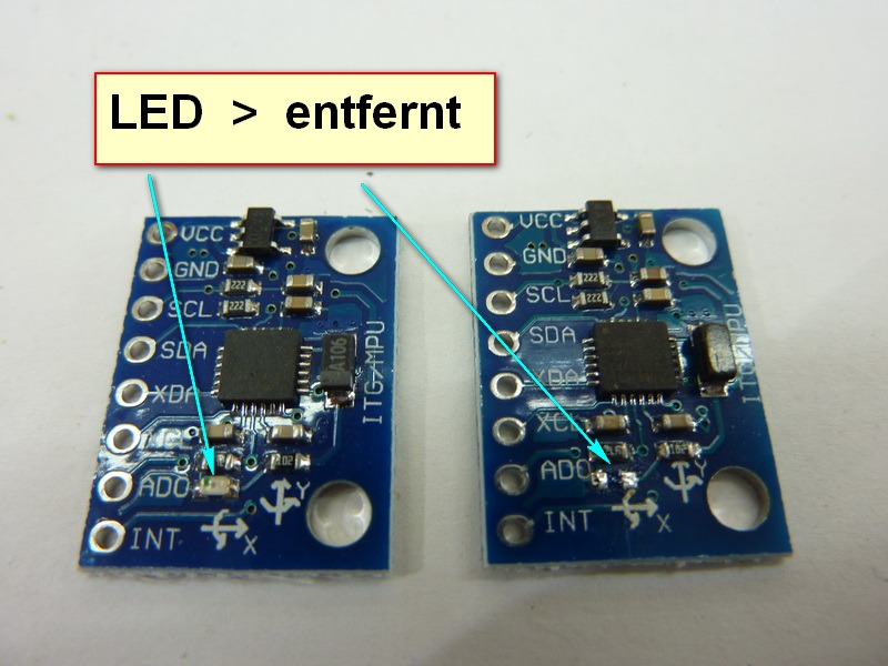 12-LED-beim-GY521-entfernt.JPG