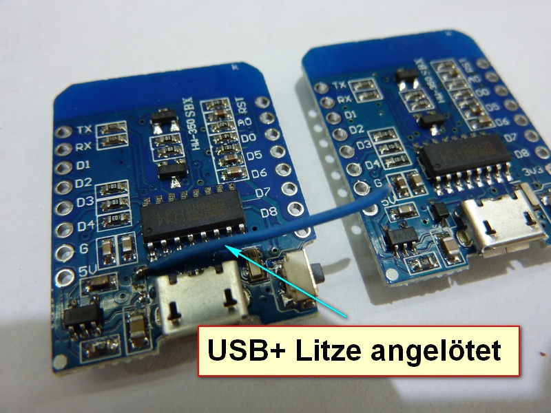 16-Wemos-USB-Litze.JPG