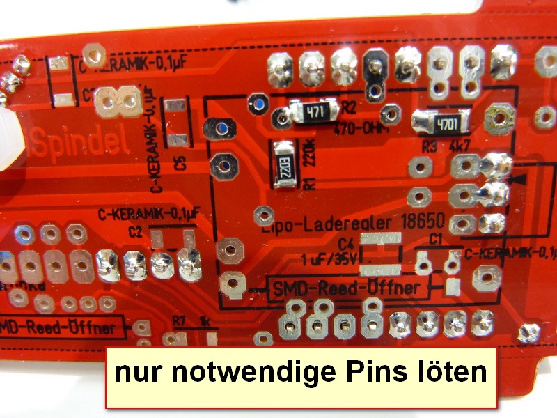 18-Loetbild-nurnoetigePinsloeten.JPG