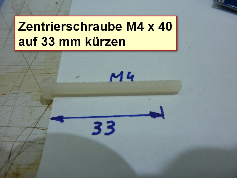 23-Zentrierschraube.JPG